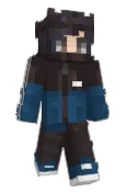 Elxquence
