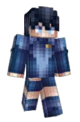 ItzCodyYT