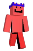 cravox