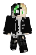 SuperChaoticToon