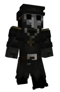 Front of acelya00's skin