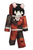 Nivvela