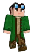 Redstoneriotier
