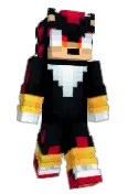 fff6