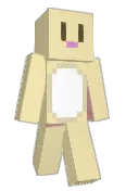 ShinyCello