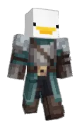 CyanniceC