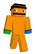 JackieCrackie