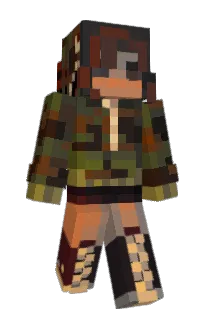 Front of bratzwrld's skin