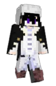 Starbri