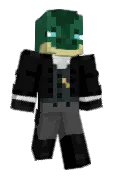 UtahTheDinosaur