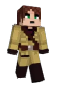 BeanBoy0408