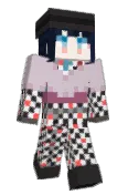 mitsuyahiro