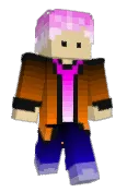 Pixelkat04