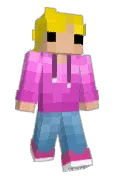 KingKirbo