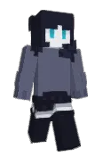 iwnuply