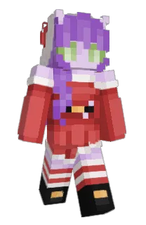 Front of oop_eden's skin