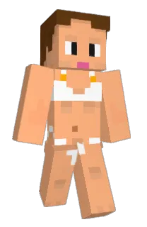 Front of tardi0012's skin