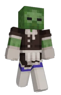 Onruby's Minecraft skin