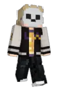 PDamion