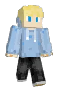 Pavel_Saf