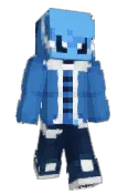 Dewubaroo