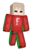 ninjarama8