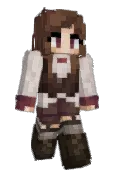 KyulusRed