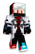 Hommarju