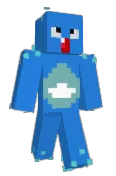 CooperSlice