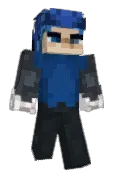 Punchy6209