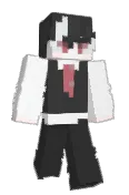 mozzizz6