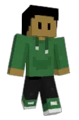 ItsMrBlox