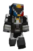 Captain_CW