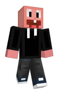 Front of patrik1p_85's skin