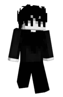 riotos's Minecraft skin