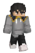 XiaoStone