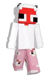 Front of _Penginz's skin