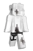 zugajka