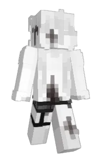 zugajka's Minecraft skin