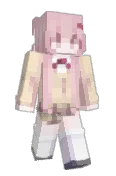 Trans