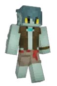 xyrise
