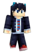 KeyHaru