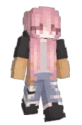 mrl5