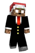 arkhalis