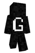 Ghosciko