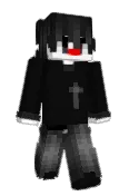 6wyv