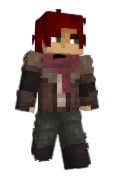 pyrobeast_jack