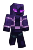 Maskvoid