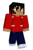 Gn4rliest