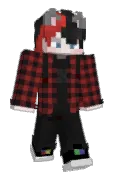 Nyautism
